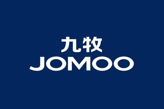不是发布两个新品牌就能解决的AG真人游戏第一品牌九牧的困境(图2)