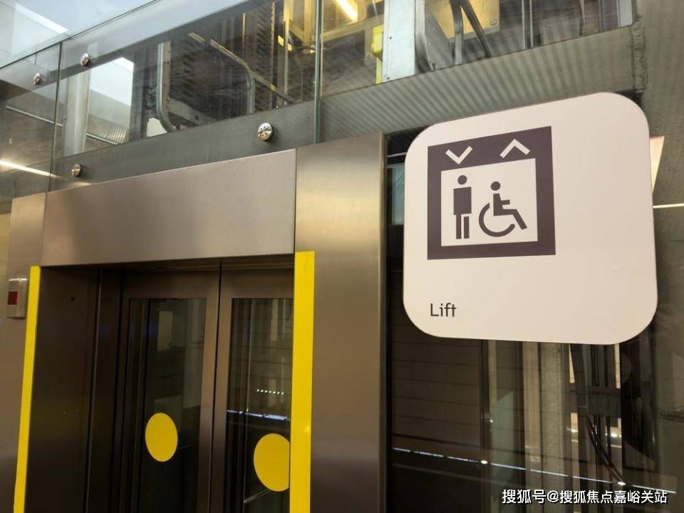 通概况楼盘欢迎您-小区环境-户型-价格-地址-楼盘详情-周边配套-售楼处电话AG真人保利虹桥和著售楼处网站-保利虹桥和著(2025)最新房价+户型+交(图11)