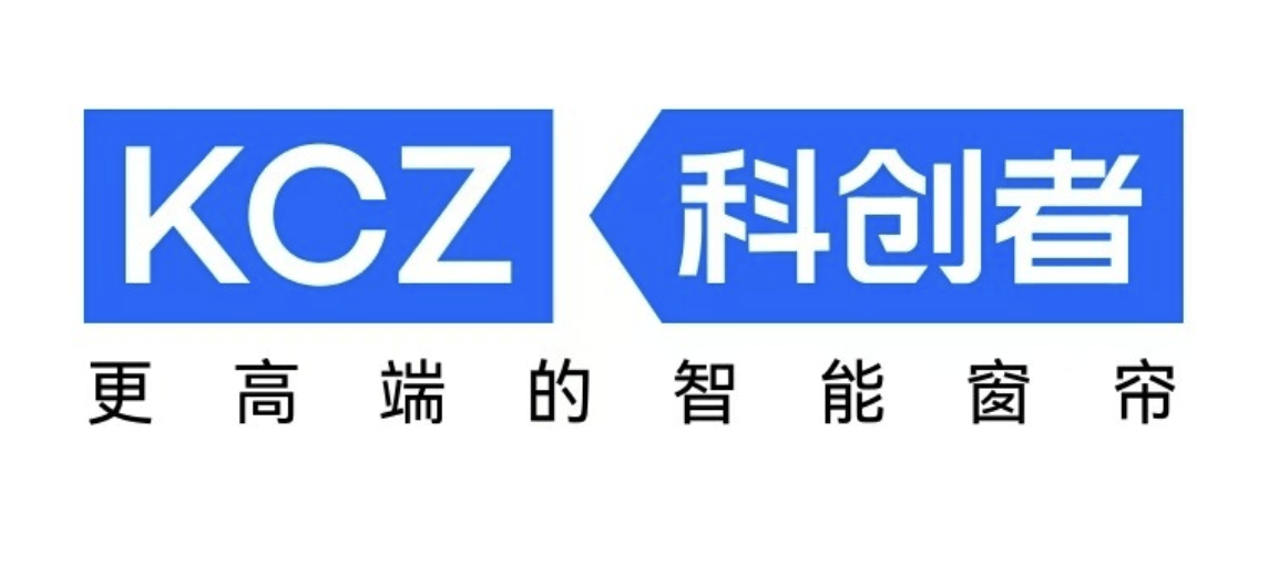 前十名的品牌优势与特色推荐榜单!AG真人