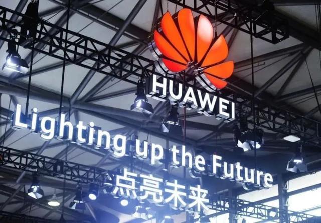 至OPPO前员工称63份被窃取AG真人游戏平台苹果起诉跳槽(图3)