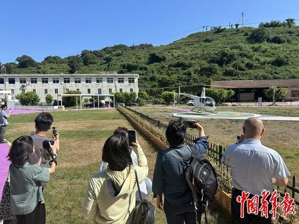 配”将释放多少消费潜力AG真人旗舰厅“供