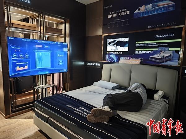 配”将释放多少消费潜力AG真人旗舰厅“供需适(图2)